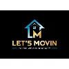 LET'S MOVIN