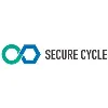 Secure Cycle Secure Cycle