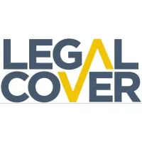Legal Cover UAE