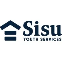 Sisu Youth Services