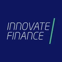 Innovate Finance