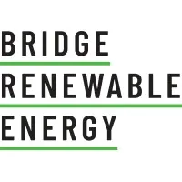 Bridge Renewable Energy