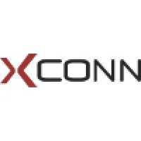 Xconn Technologies