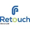 Retouch Retouch