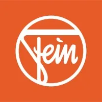 FEIN Canada