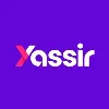 Yassir Yassir