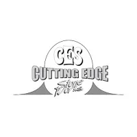Cutting Edge Stoneworks Mooresville, United States