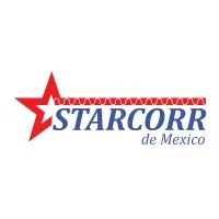 Starcorr de México S. de R.L. de C.V.