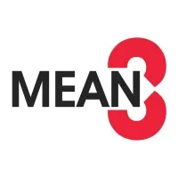 Mean3