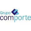 Grupo Comporte Grupo Comporte