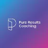 Pure Results Coaching Pure Results Coaching