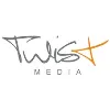 Twist Media Twist Media
