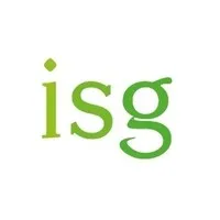 ISG - Prague Real Estate