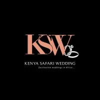 Kenya safari wedding Kenya safari wedding