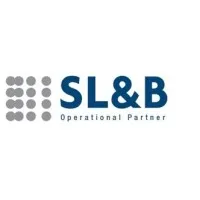 Consultants SLB