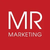 MRM