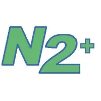 N2Plus, LLC