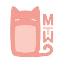 Many Worlds Tavern Many Worlds Tavern