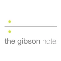 the gibson hotel