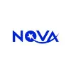 Nova Media Nova Media