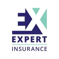 Expert Insurance, LLC