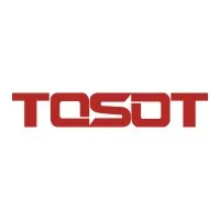 TOSOT Comfort USA