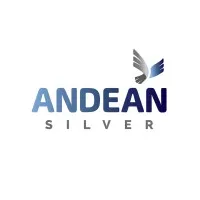 Andean Silver Andean Silver