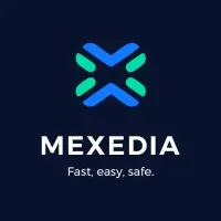 Mexedia Mexedia