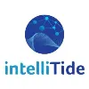 IntelliTide