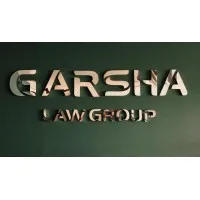 Garsha Law Group Garsha Law Group