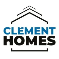 Clément Homes