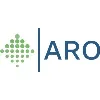 ARO Industries ARO Industries