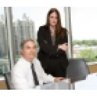 Hilley & Frieder, P.C.