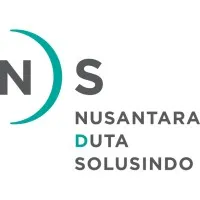 PT. Nusantara Duta Solusindo (NDS)