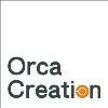 Orca Creation