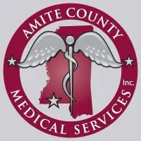 Amite County Medical Services, Inc.