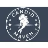 Candid Maven Candid Maven