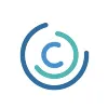 Cellflare Inc.
