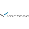 VODATEC S.A. VODATEC S.A.