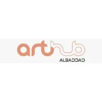 ALBADDAD Arthub