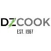 D.Z. Cook Company D.Z. Cook Company