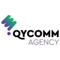 Qycomm Agency