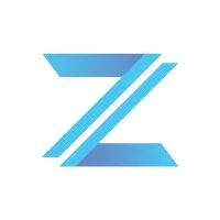 Zealie – Behavioral Health Billing Services