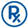 EnvisionRxOptions EnvisionRxOptions
