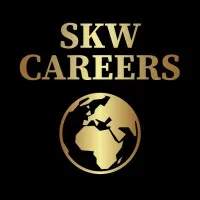 SKW Careers