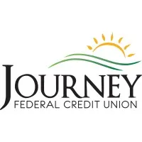 Journey Federal Credit Union