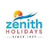 Zenith Leisure Holidays Ltd