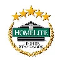 Homelife/Future Realty Inc. Brokerage