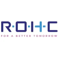 Rivers of Hope Counseling