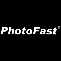 PhotoFast Global Inc.